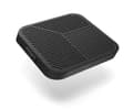 Miniatyrbild 3 av 5: ZENS Modular Single Wireless Charger Extension - Trådlös laddningsmatta - 10 Watt - Apple Fast Charge, FC