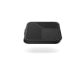 Miniatyrbild 4 av 5: ZENS Modular Single Wireless Charger Extension - Trådlös laddningsmatta - 10 Watt - Apple Fast Charge, FC