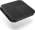 Miniatyrbild 5 av 5: ZENS Modular Single Wireless Charger Extension - Trådlös laddningsmatta - 10 Watt - Apple Fast Charge, FC