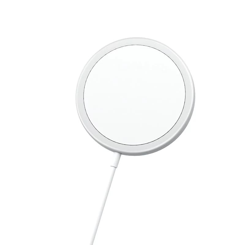 Magsafe-laddare
