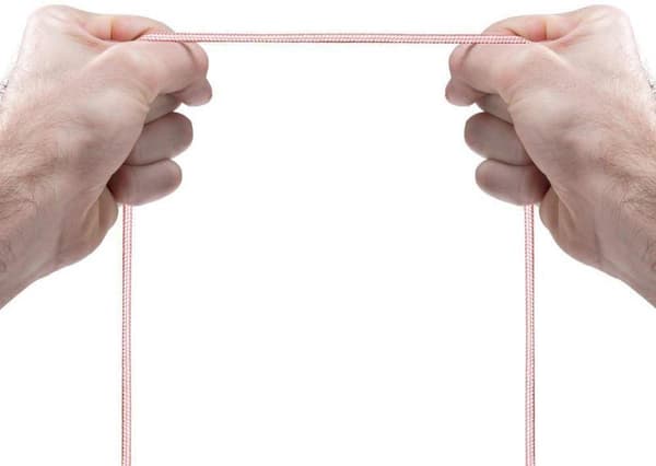 hög kvalitet 2 m iphone rosa kabel