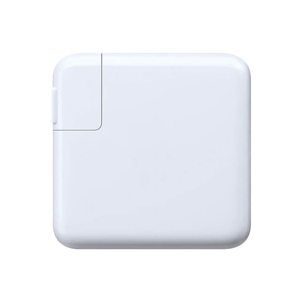 Kompatibel Apple Macbook magsafe oplader, 96W Usb-C - til Macbook Pro 16"