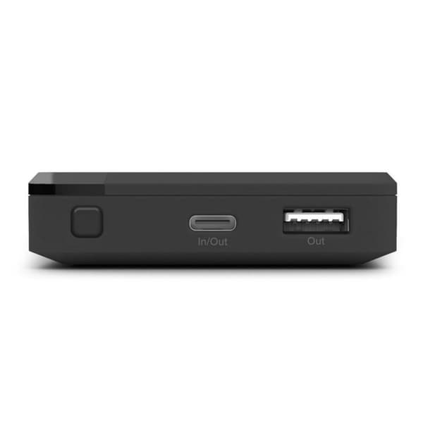 ALOGIC USB-C 10.000mAh Wireless Power Bank Ultimate Sort
