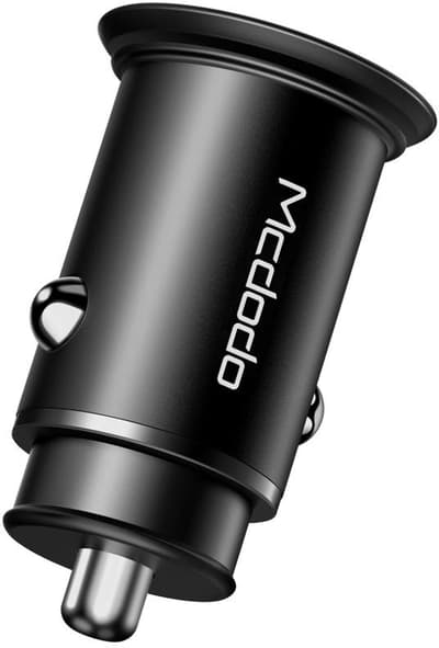Mcdodo PD + QC billader