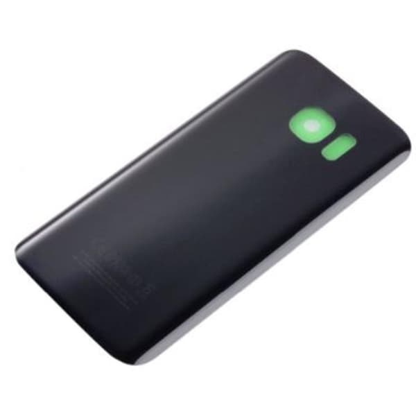 Batterilucka ersättare för Samsung S7,