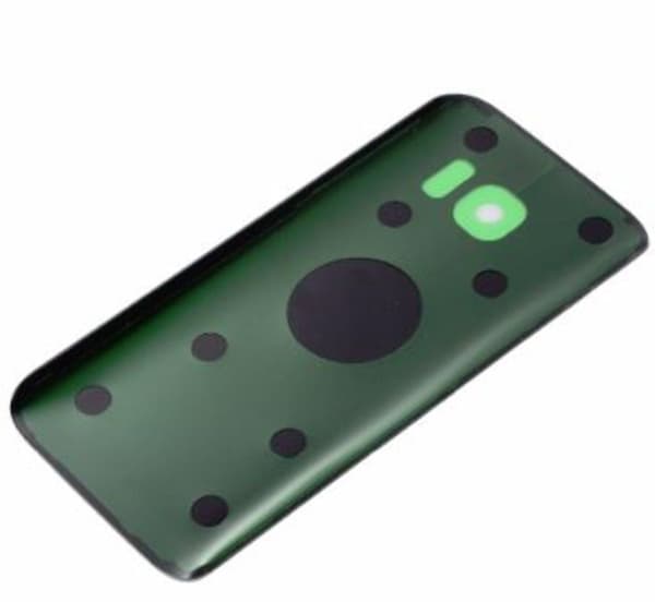 Batterilucka ersättare för Samsung S7,