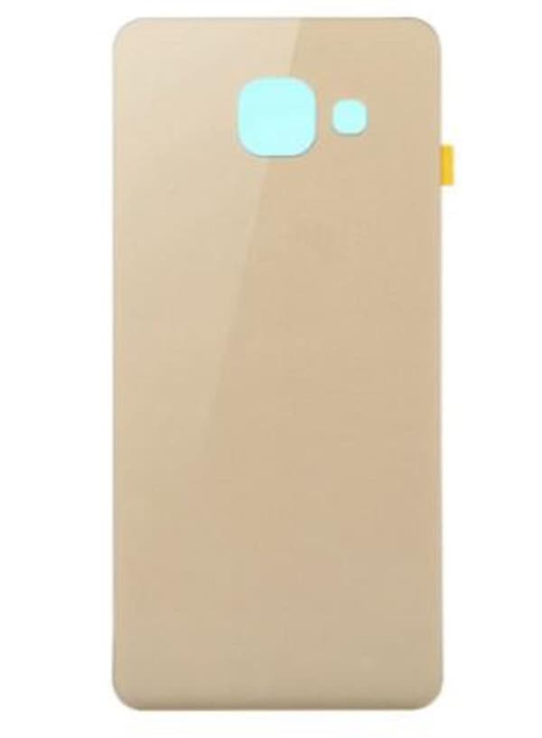 Batterilucka ersättare för Samsung A 310 (2016),A320 (2017)