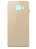 Miniatyrbild 3 av 3: Batterilucka ersättare för Samsung A 310 (2016),A320 (2017)