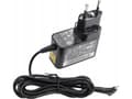 Miniatyrbild 4 av 4: CoreParts - Strömadapter - 5V-12V, 110-230V - 20 Watt - 3 A - PD 3.0, QC 3.0 (24 pin USB-C) - äppelvit - Europa