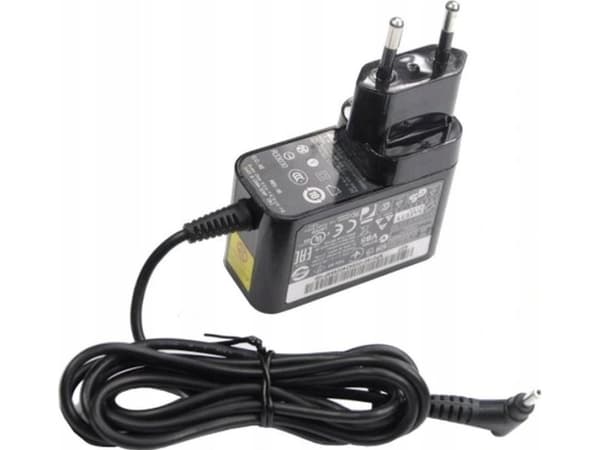 CoreParts - Strömadapter - 5V-12V, 110-230V - 20 Watt - 3 A - PD 3.0, QC 3.0 (24 pin USB-C) - äppelvit - Europa
