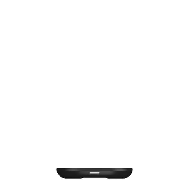 Mophie Langaton laturi 15W Wireless Charging Pad Musta
