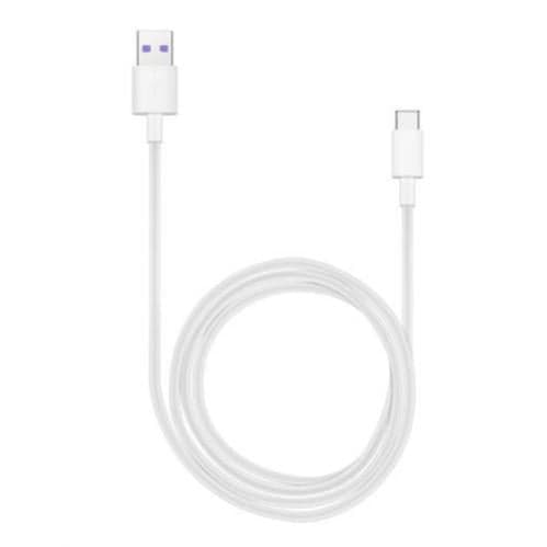 Original Huawei SuperCharge USB-C AP71 - 1m