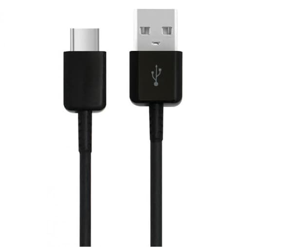 USB Type-C Kabel Universal - 2m