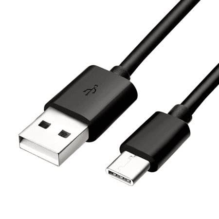 Original Motorola USB-C Kabel - 1,5 m