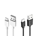 Pikkukuva 5 / 5: USB - USB-C-kaapeli