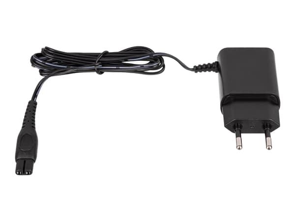 Akyga AK-PD-03 - Strømadapter - 3.3 watt - 600 mA (Karcher VAC power connector) - svart