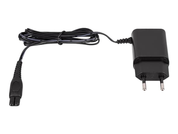 Akyga AK-PD-03 - Strømadapter - 3.3 watt - 600 mA (Karcher VAC power connector) - svart