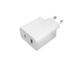 Pikkukuva 4 / 5: Xiaomi Mi 33W, Sisätila, AC, 20 V, Valkoinen