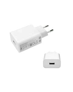 Original Xiaomi Quick Charge 22,5W 3A