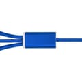 Miniatyrbild 3 av 5: Bullet Mångsidig USB-kabel