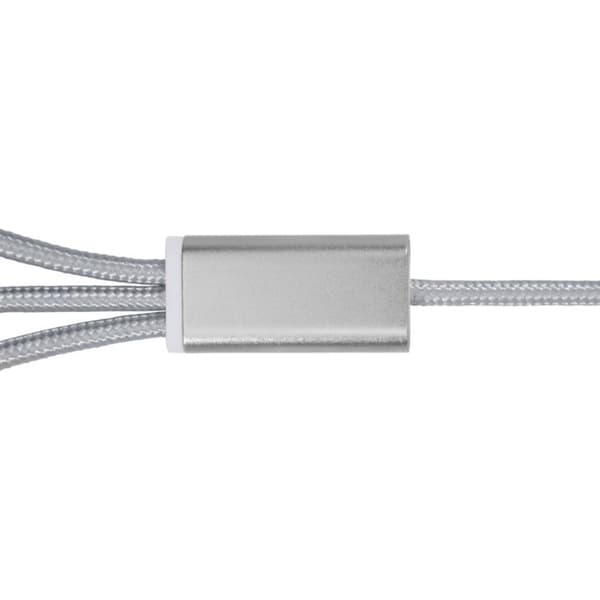 Bullet Mångsidig USB-kabel