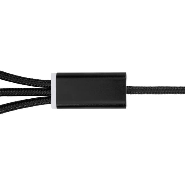 Bullet Mångsidig USB-kabel