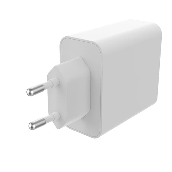 Mophie Laturi Speedport 67
