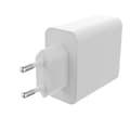 Pikkukuva 3 / 8: Mophie Laturi Speedport 67
