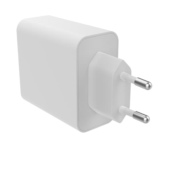Mophie Laturi Speedport 67