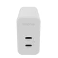 Pikkukuva 5 / 8: Mophie Laturi Speedport 67