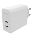 Pikkukuva 6 / 8: Mophie Laturi Speedport 67