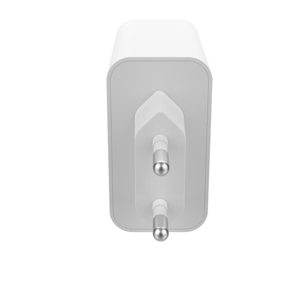 Mophie Laturi Speedport 67