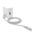 Miniatyrbilde 3 av 8: Mophie Lader Speedport 120