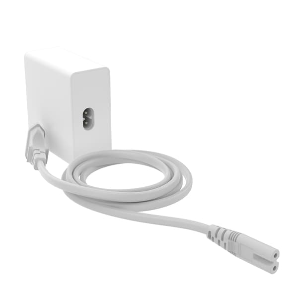 Mophie Lader Speedport 120