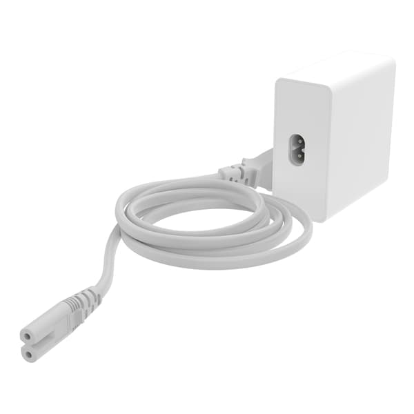 Mophie Lader Speedport 120