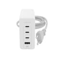 Miniatyrbilde 5 av 8: Mophie Lader Speedport 120