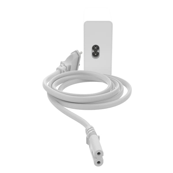 Mophie Lader Speedport 120