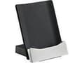 Miniatyrbilde 2 av 2: BlackBerry Charging Pod Bundle - Ladestativ - for Porsche Design P'9981