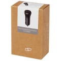 Pikkukuva 3 / 3: Tekio Pilot USB Car Charger