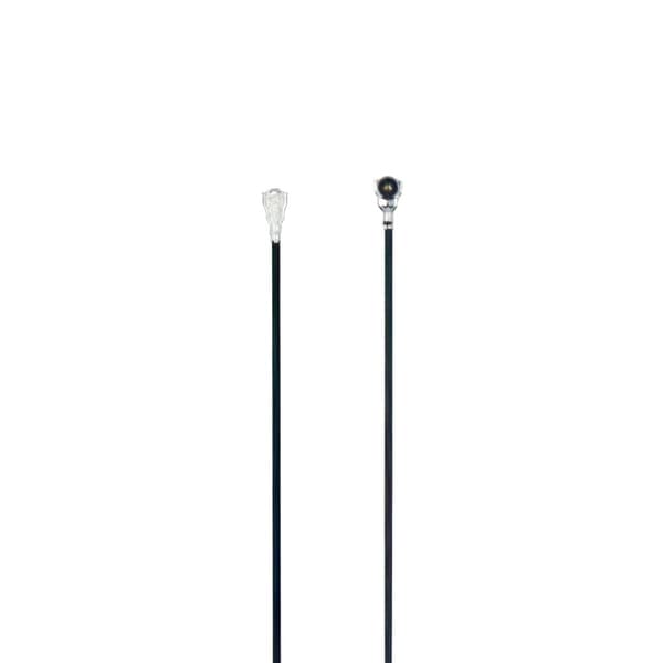 Huawei Mate 9 Antennkabel