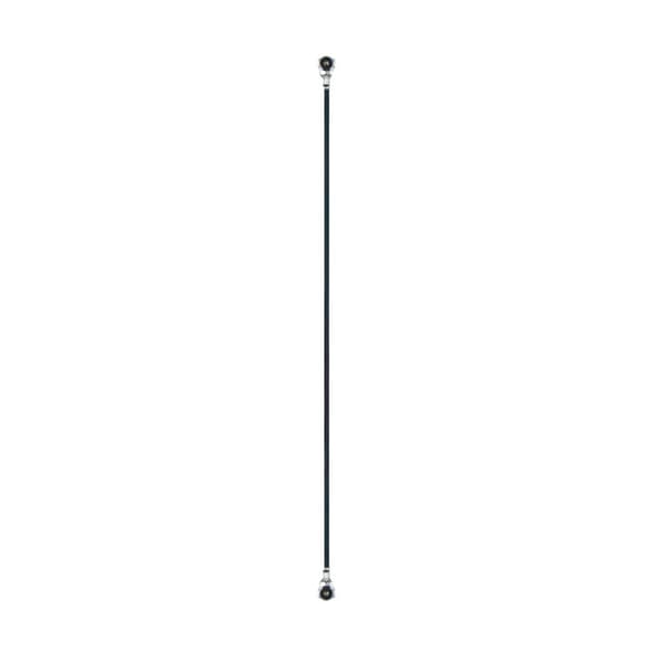 Huawei Mate 9 Antennkabel
