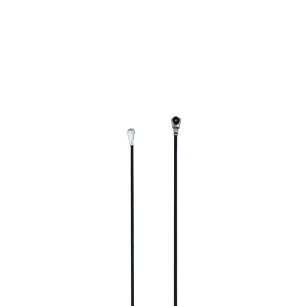 Huawei Honor 10 Antennkabel
