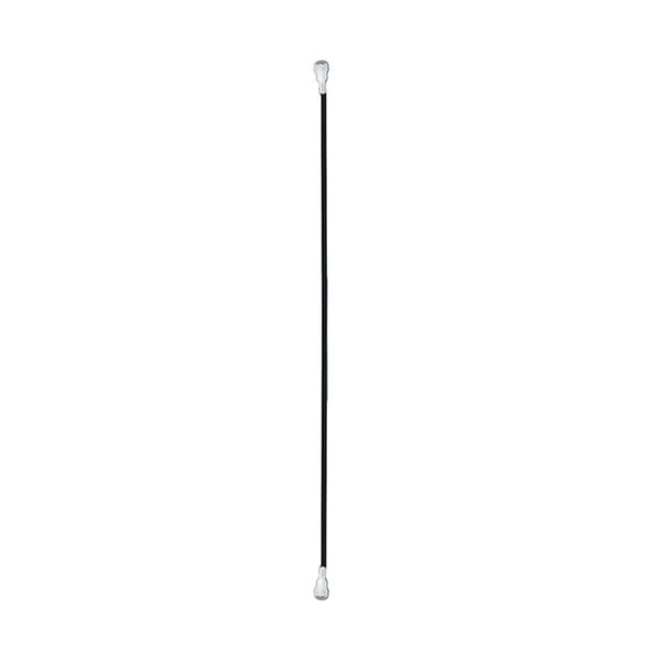 Huawei Honor 10 Antennkabel