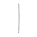 Miniatyrbild 3 av 3: One Plus 6 Antennkabel
