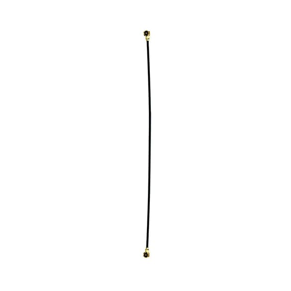 One Plus 6 Antennkabel