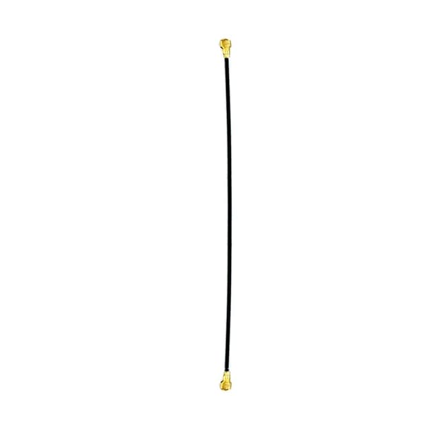 One Plus 6 Antennkabel