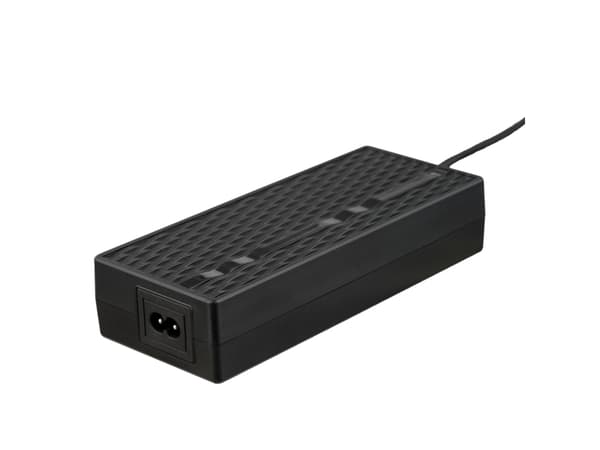 Akyga AK-EV-12, Litiumioni (Li-Ion)