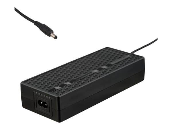 Akyga AK-EV-12, Litiumioni (Li-Ion) musta