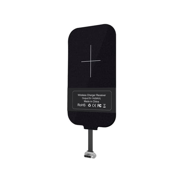 Nillkin Magic Tag Wireless Charging Receiver