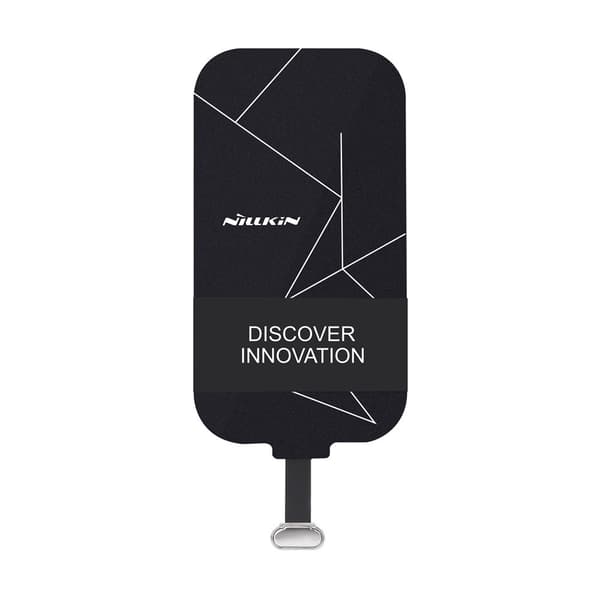 Nillkin Magic Tag Wireless Charging Receiver